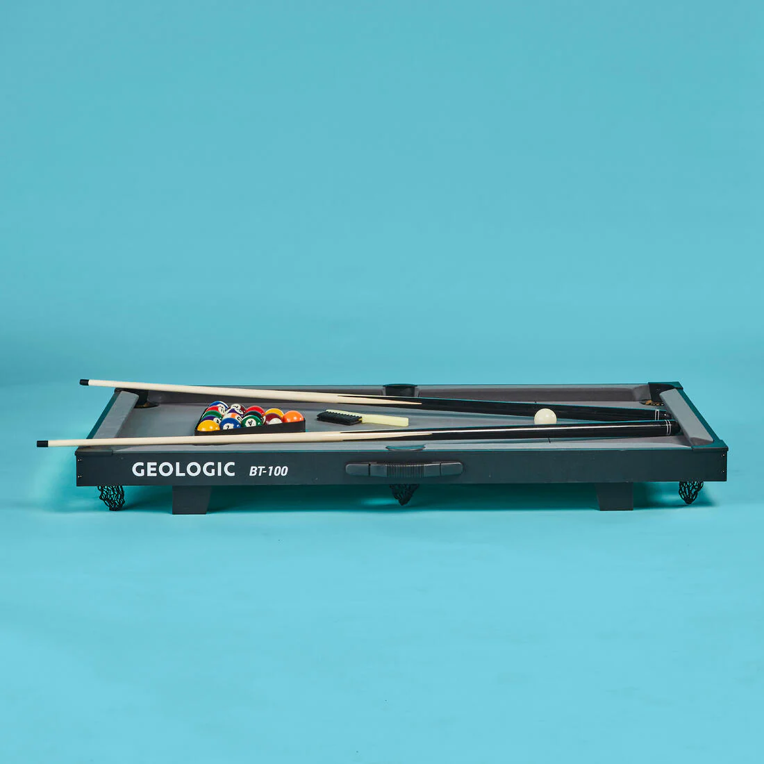 Plateau de billard BT 100 US - Image 5