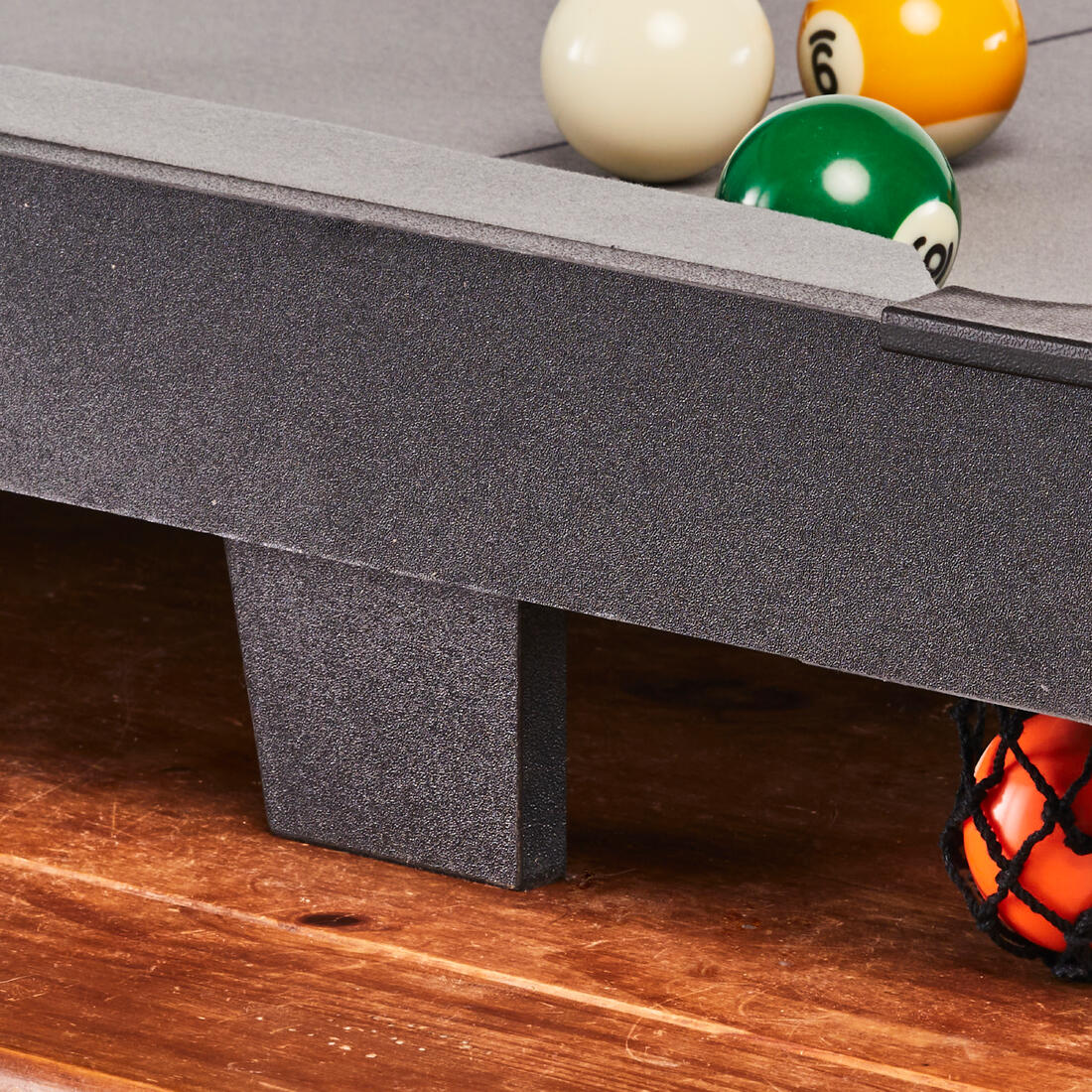 Plateau de billard BT 100 US - Image 8
