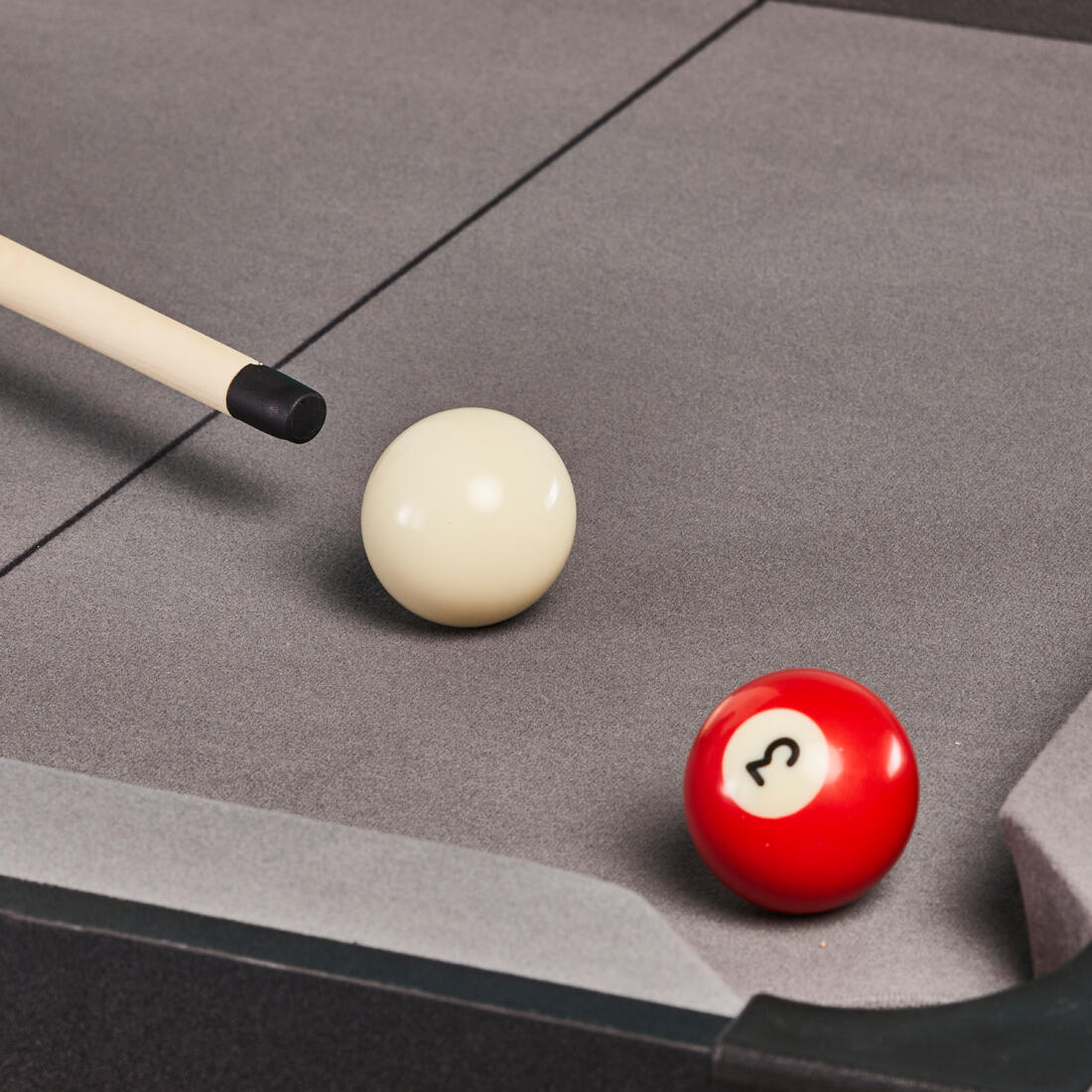 Plateau de billard BT 100 US - Image 9