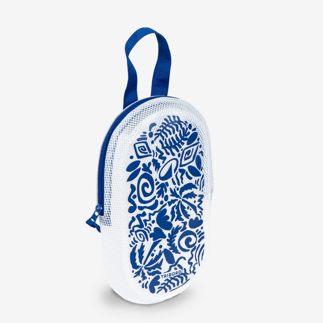 Pochette impermeable de piscine 3l pantai - Image 3