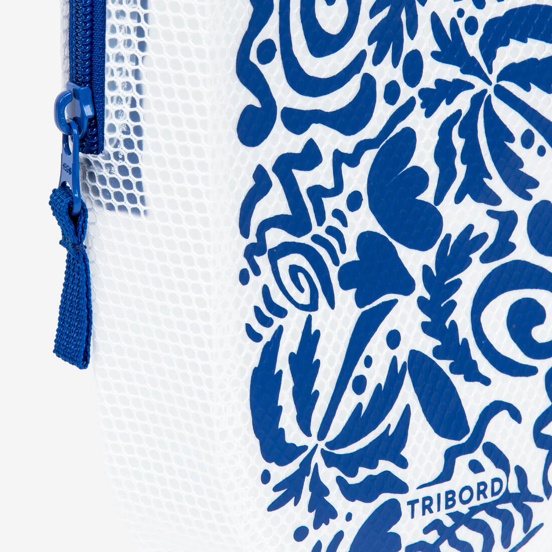 Pochette impermeable de piscine 3l pantai - Image 4