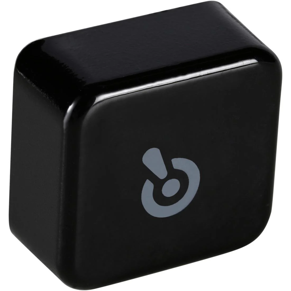 Porte-craie magnétique pour billard - Image 10