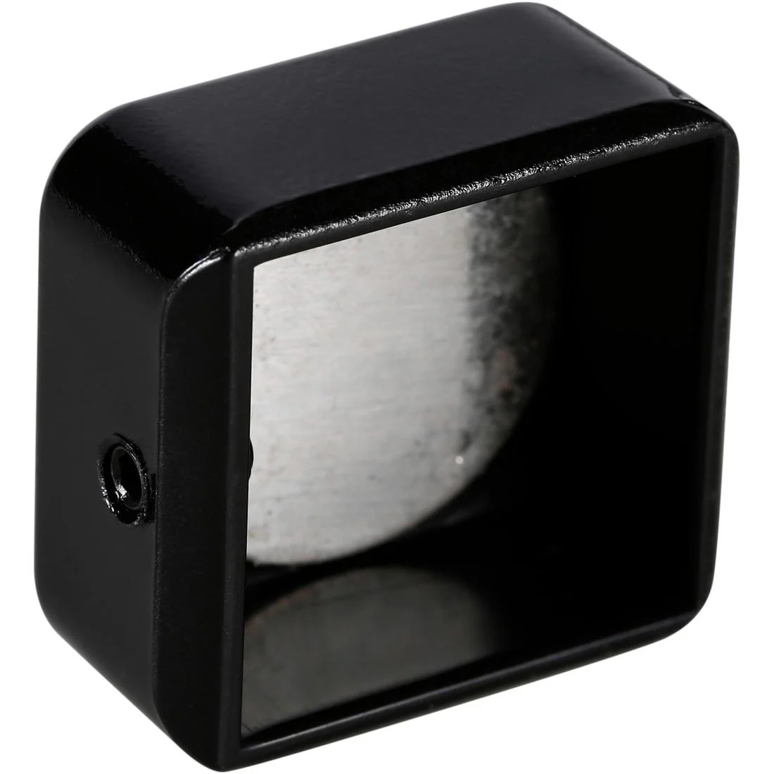 Porte-craie magnétique pour billard - Image 11