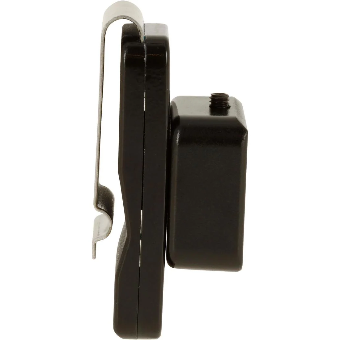 Porte-craie magnétique pour billard - Image 4