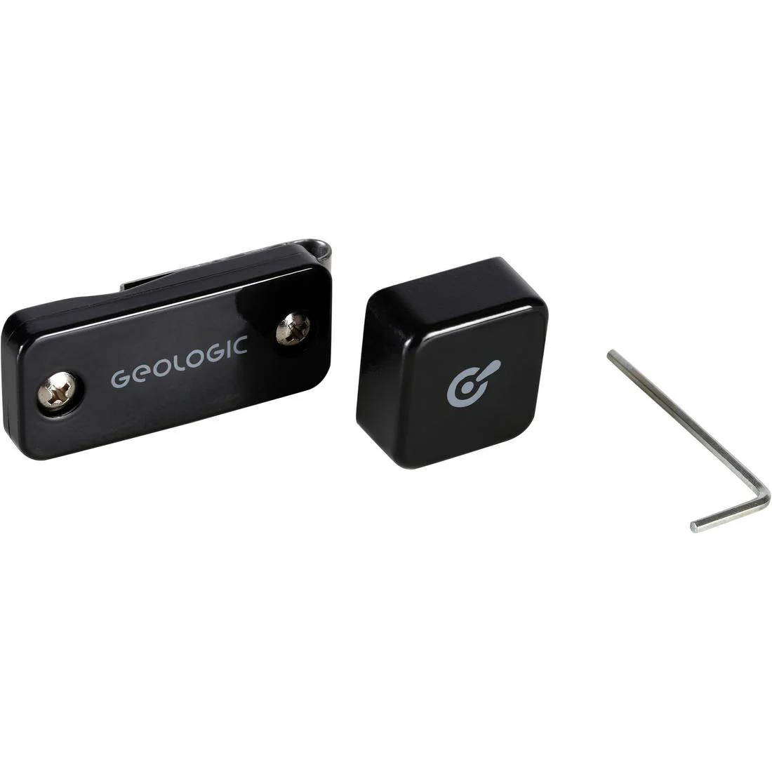 Porte-craie magnétique pour billard - Image 5