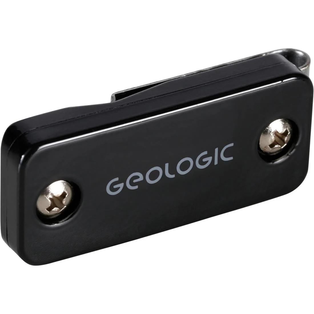 Porte-craie magnétique pour billard - Image 6