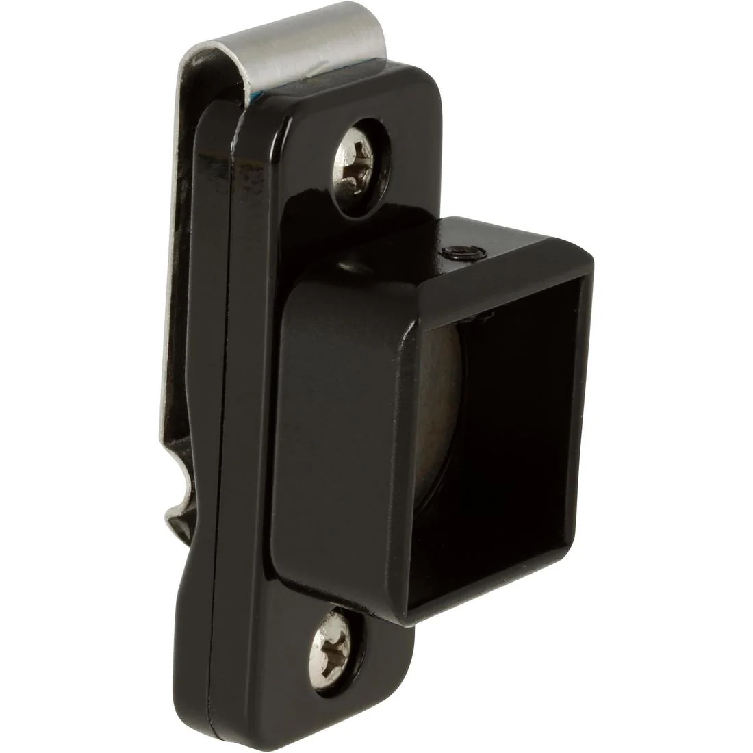 Porte-craie magnétique pour billard - Image 7