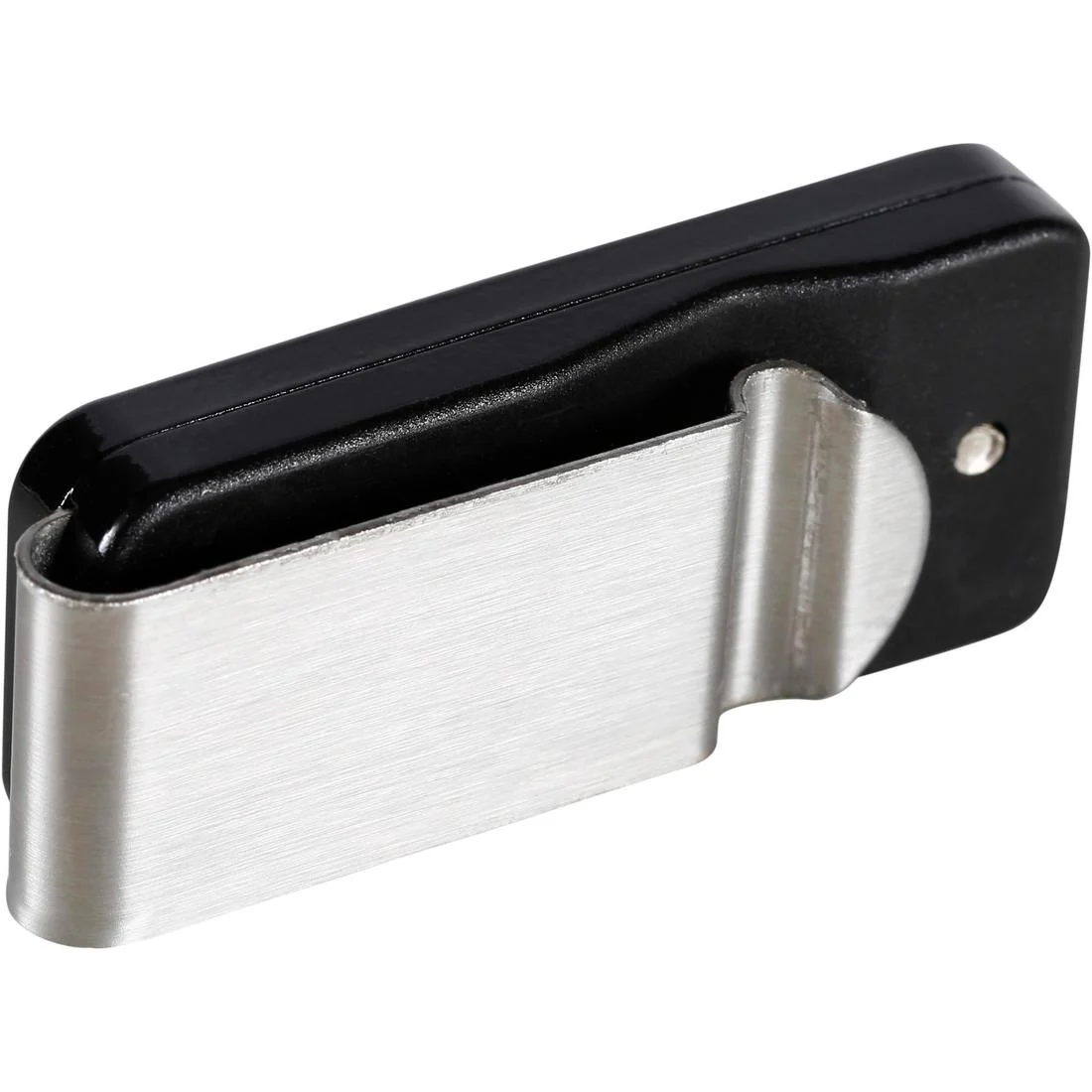 Porte-craie magnétique pour billard - Image 8