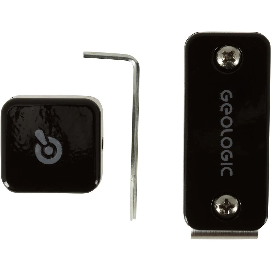 Porte-craie magnétique pour billard - Image 9