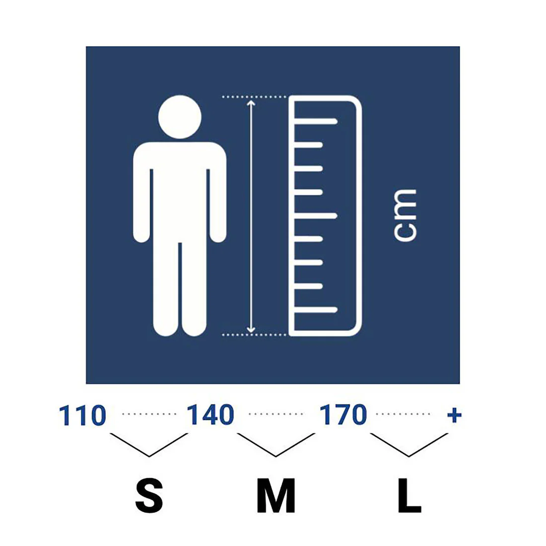 Protège-dents boxe et arts martiaux enfant, incolore - Image 5