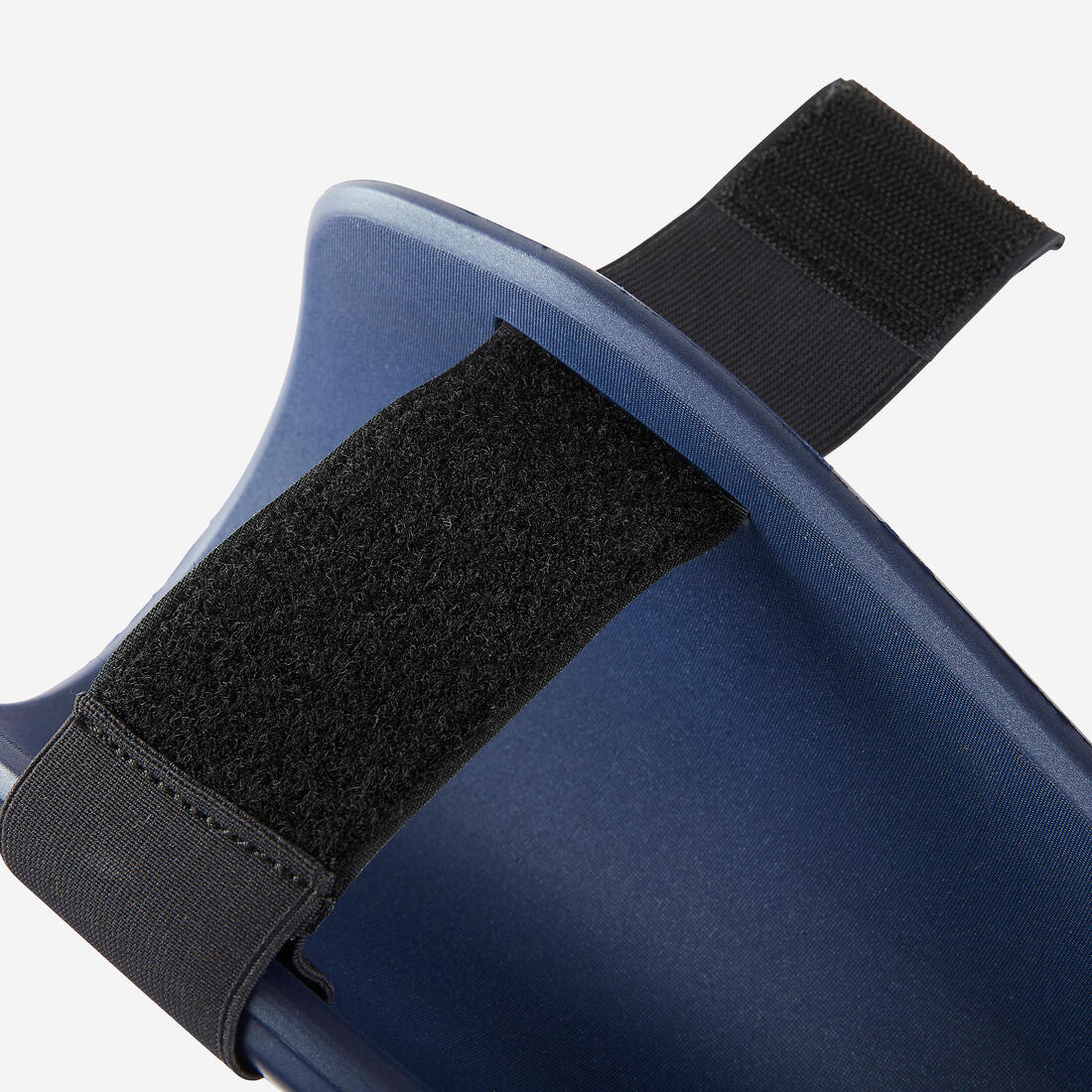 Protège-tibia full contact et boxe française adulte - Image 4