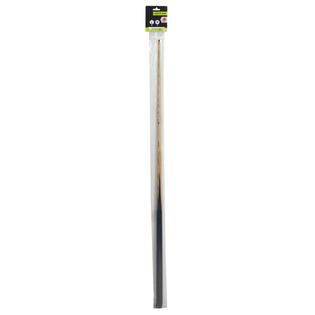 Queue de billard anglais/ snooker 300 122 cm - Image 11
