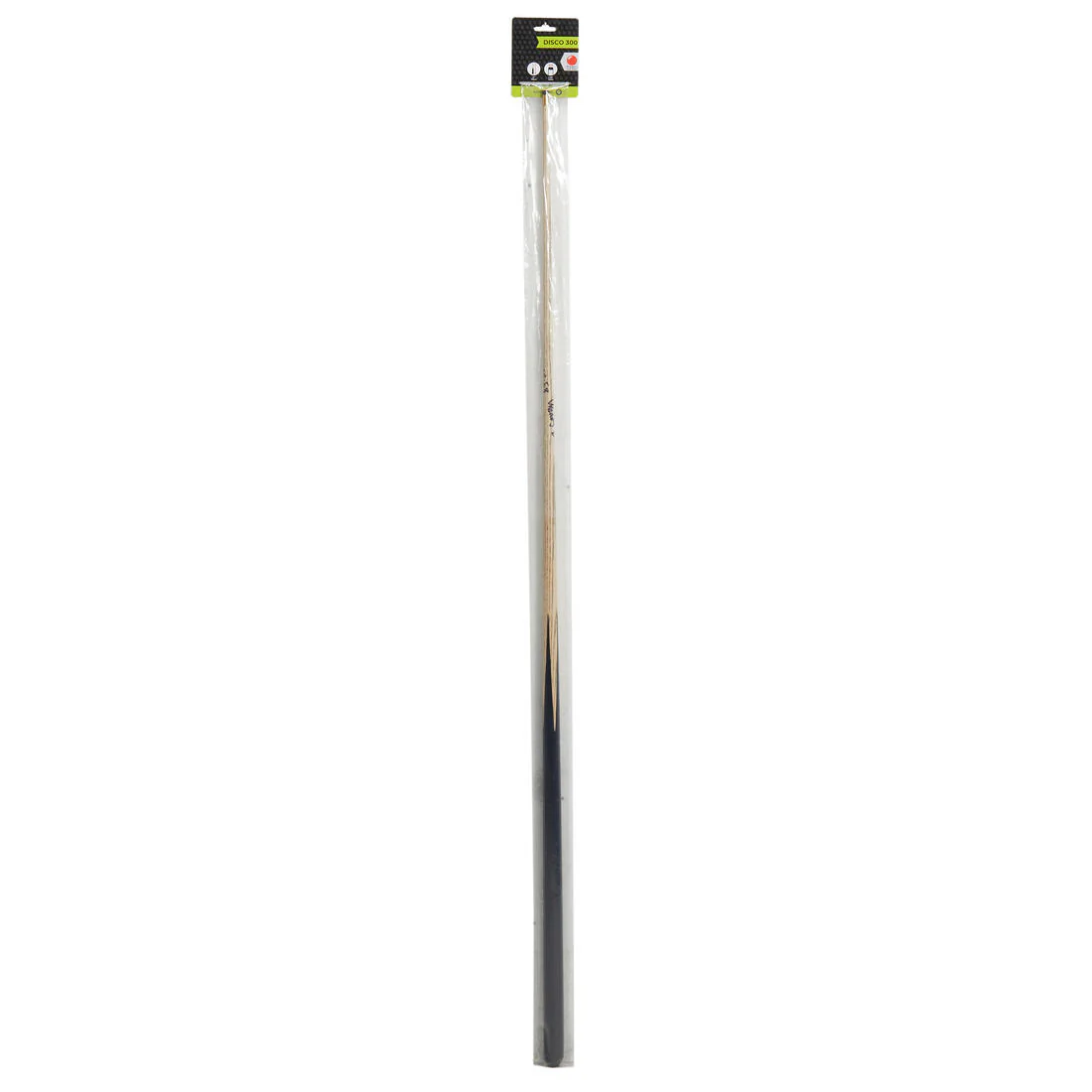 Queue de billard anglais/ snooker Discovery 300 145 cm (57") - Image 11