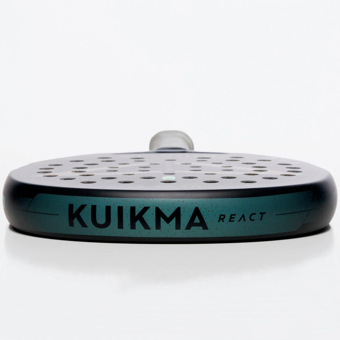 Raquette de padel Adulte - Kuikma PR React - Image 10