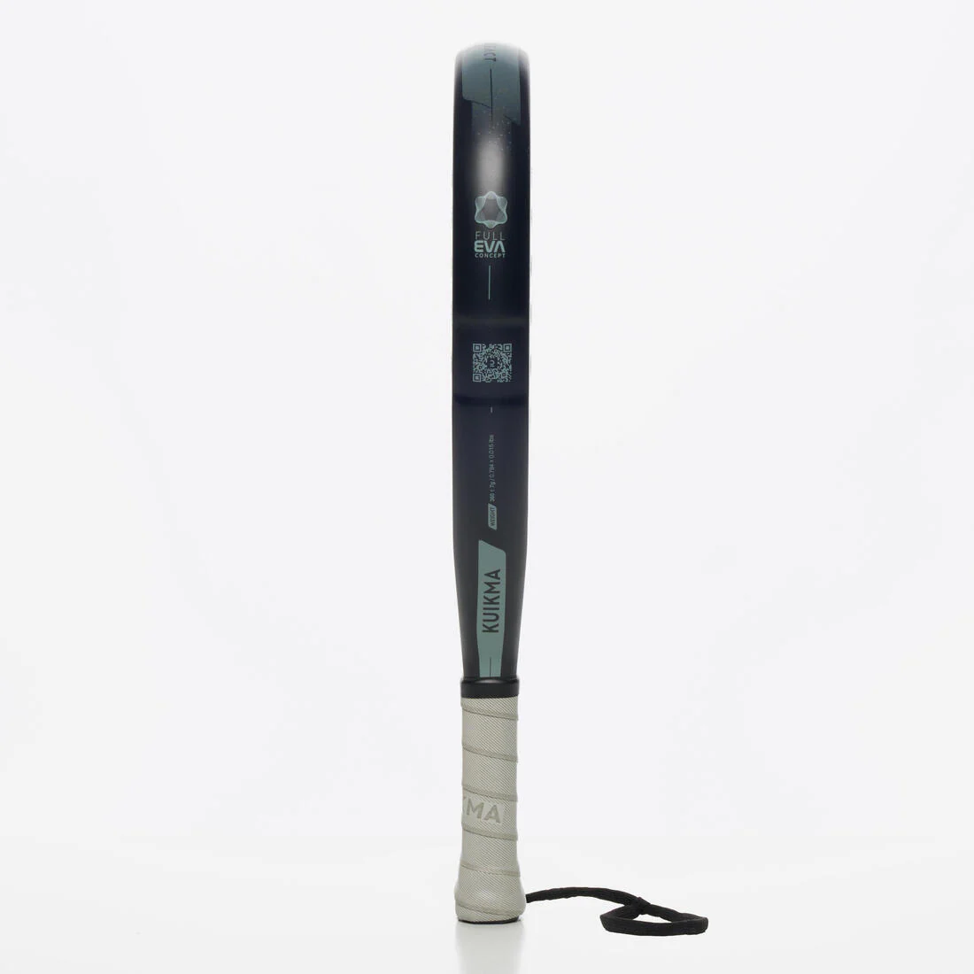 Raquette de padel Adulte - Kuikma PR React - Image 8