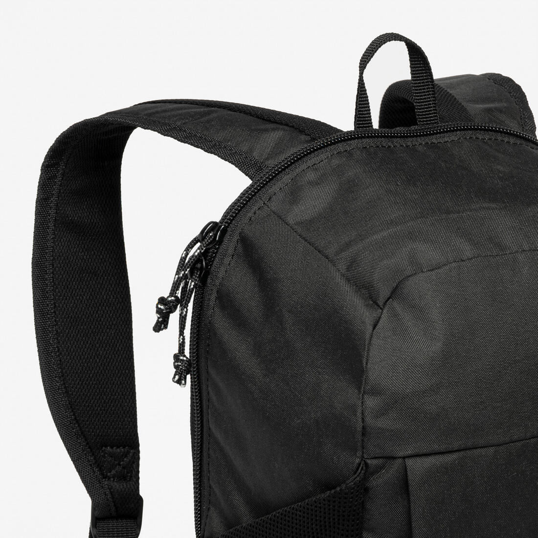 Sac à dos de randonnée 10L, Arpenaz 100 - Image 23