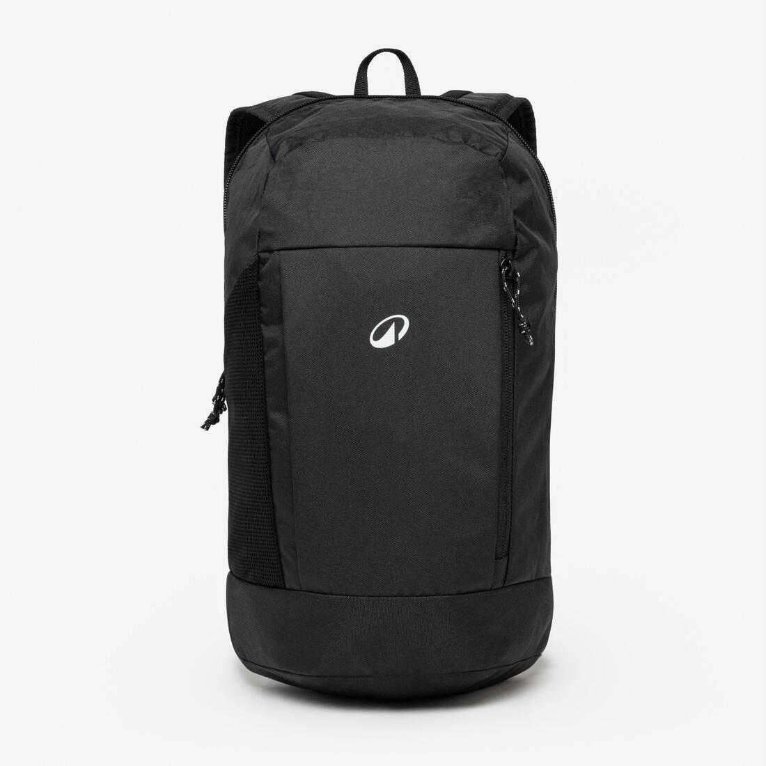 Sac à dos de randonnée 10L, Arpenaz 100 - Image 27