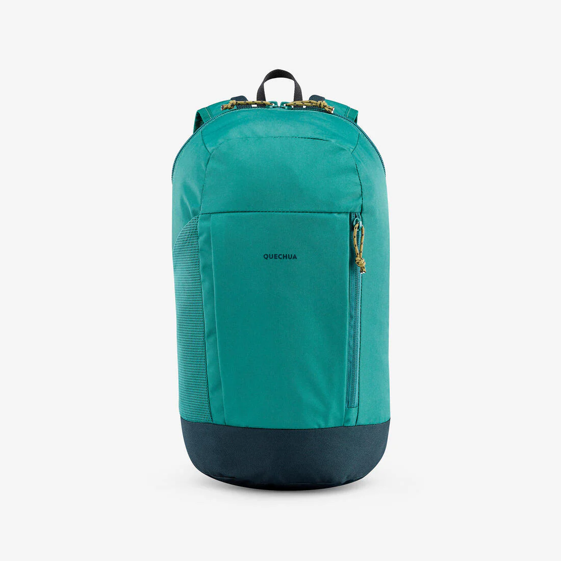 Sac à dos de randonnée 10L, Arpenaz 100 - Image 35