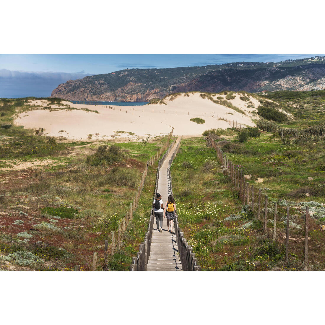 Sac à dos de randonnée 10L, Arpenaz 100 - Image 46