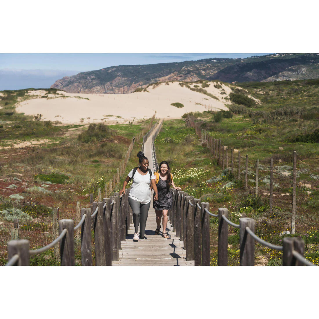 Sac à dos de randonnée 10L, Arpenaz 100 - Image 56