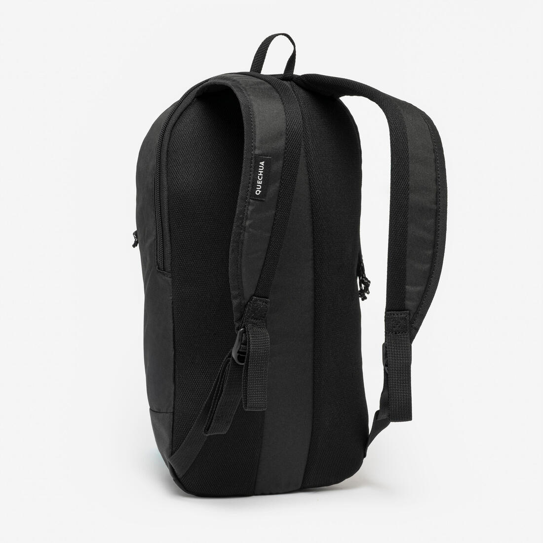 Sac à dos de randonnée 10L, Arpenaz 100 - Image 7