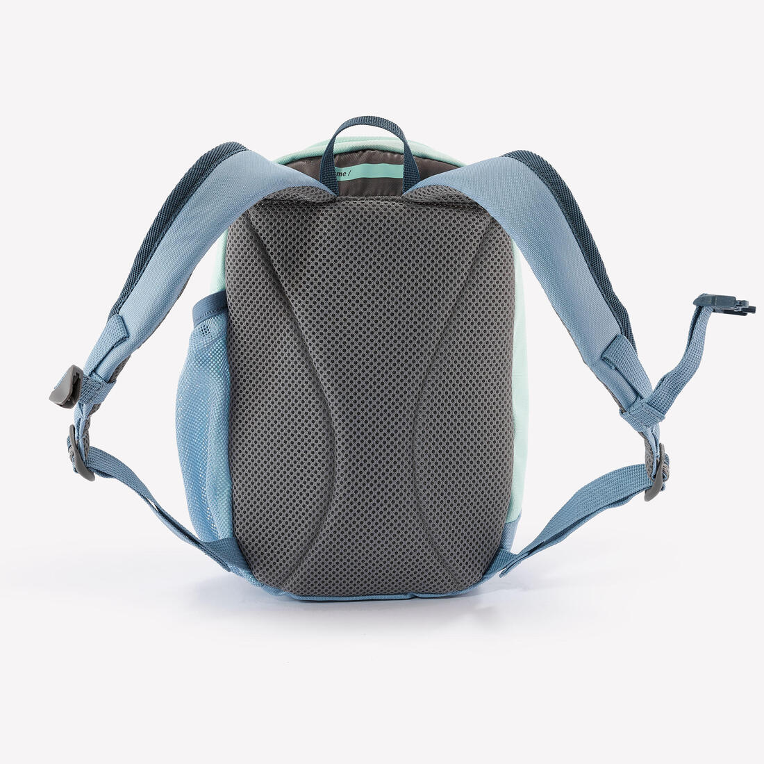 Sac à dos de randonnée 5L 2-5 ans enfant, MH100 - Image 11