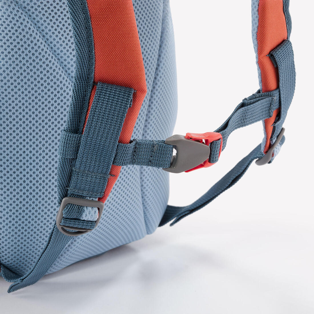 Sac à dos de randonnée 5L 2-5 ans enfant, MH100 - Image 12