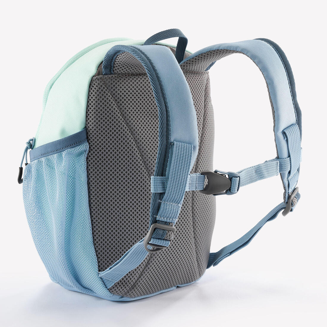 Sac à dos de randonnée 5L 2-5 ans enfant, MH100 - Image 6