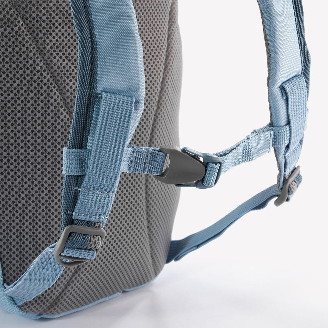 Sac à dos de randonnée 5L 2-5 ans enfant, MH100 - Image 8