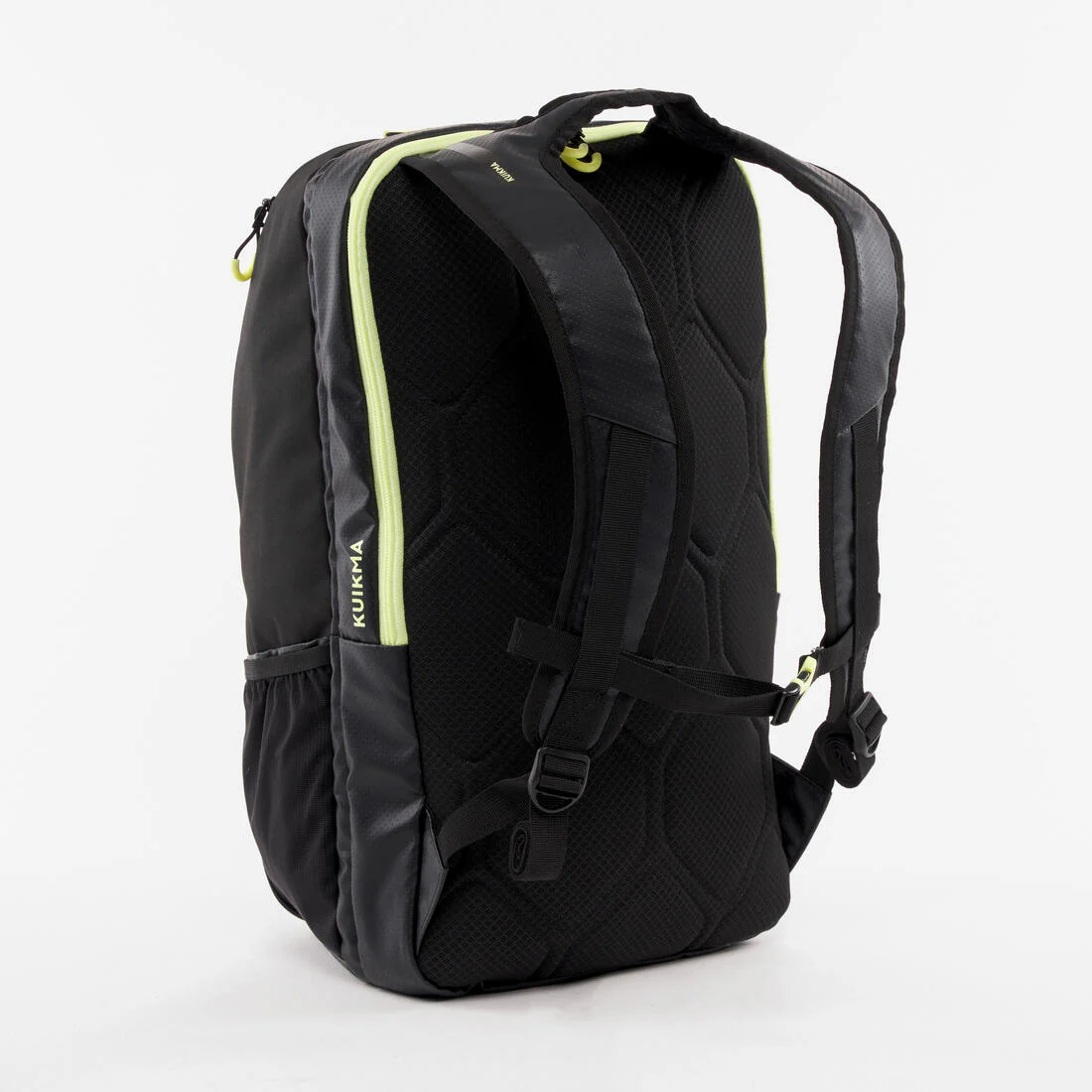 Sac à dos isotherme de padel 30 litres - PBP Elite - Image 3