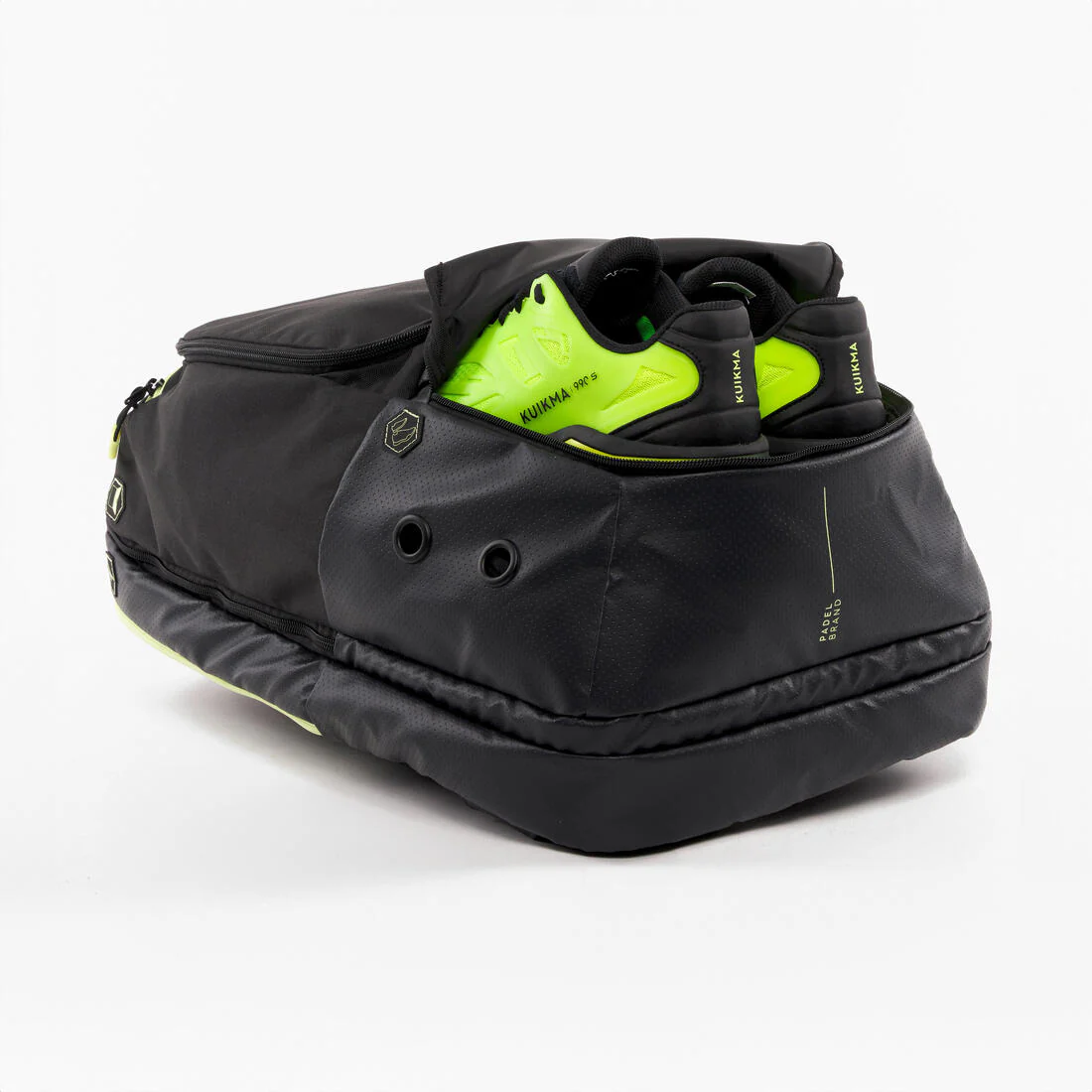 Sac à dos isotherme de padel 30 litres - PBP Elite - Image 6