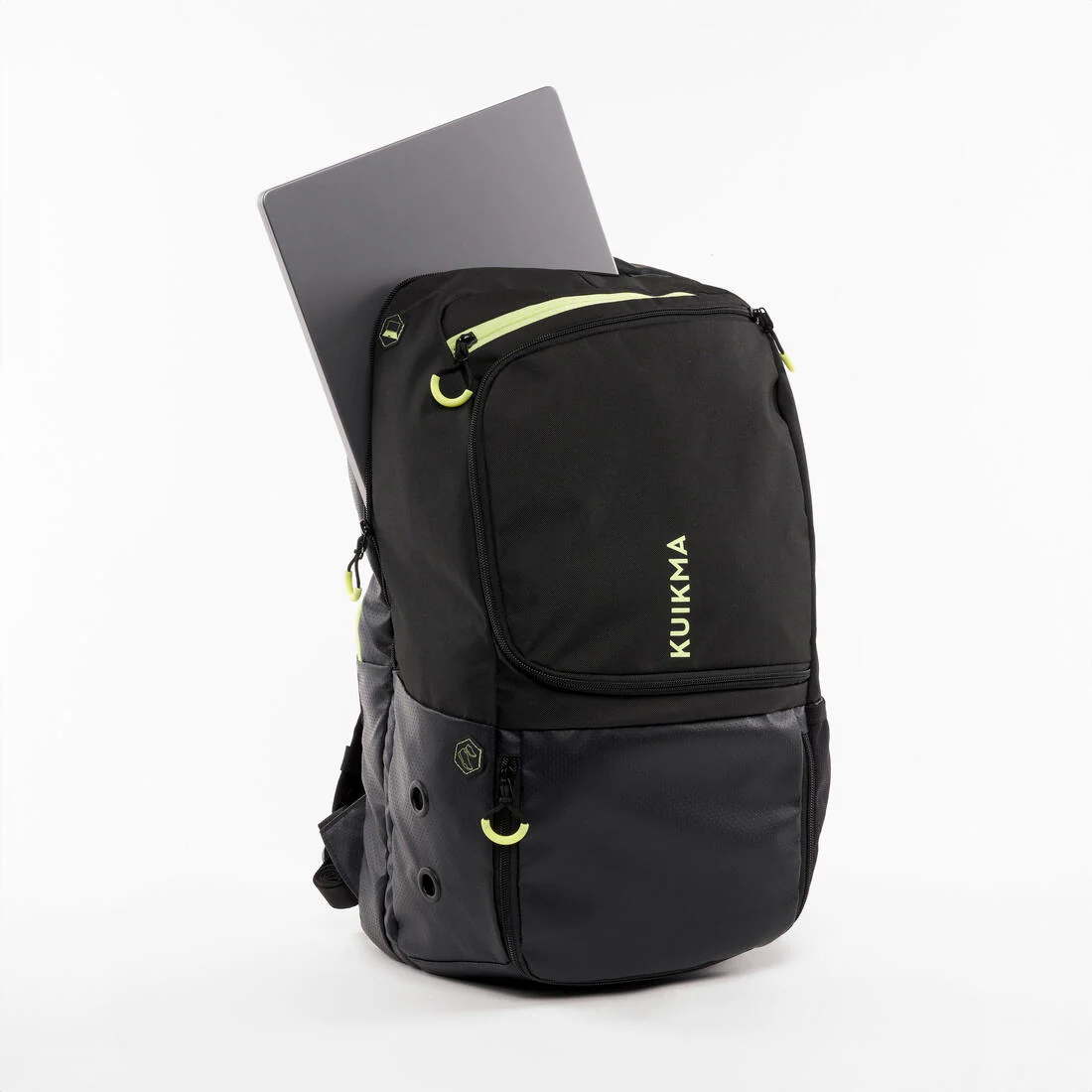 Sac à dos isotherme de padel 30 litres - PBP Elite - Image 7