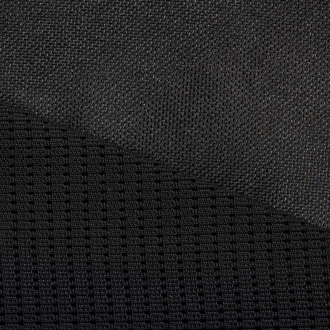 Sac de sport 15L, noir - Image 6