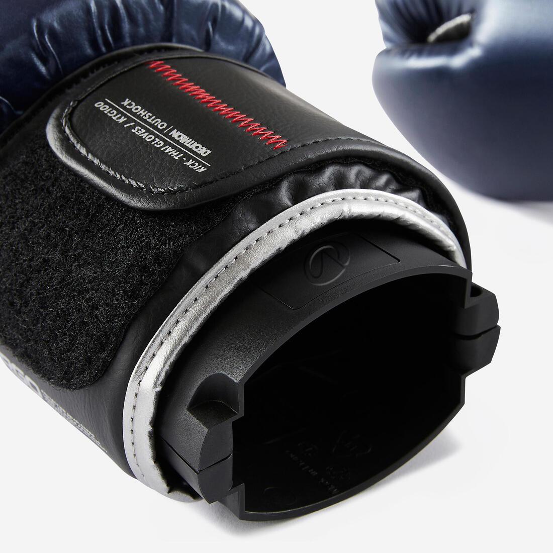 Sécheur pour gants de boxe - Image 3