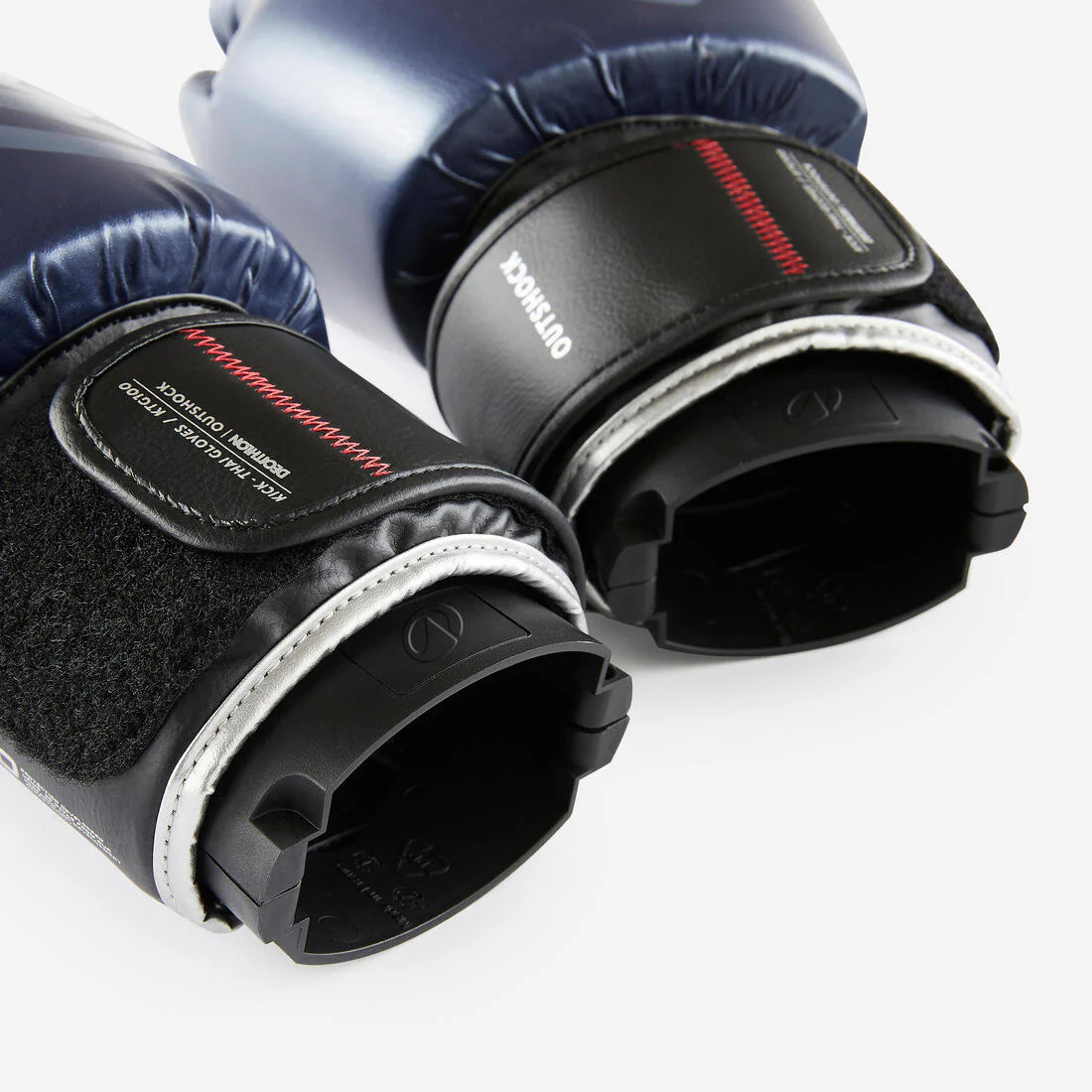 Sécheur pour gants de boxe - Image 4