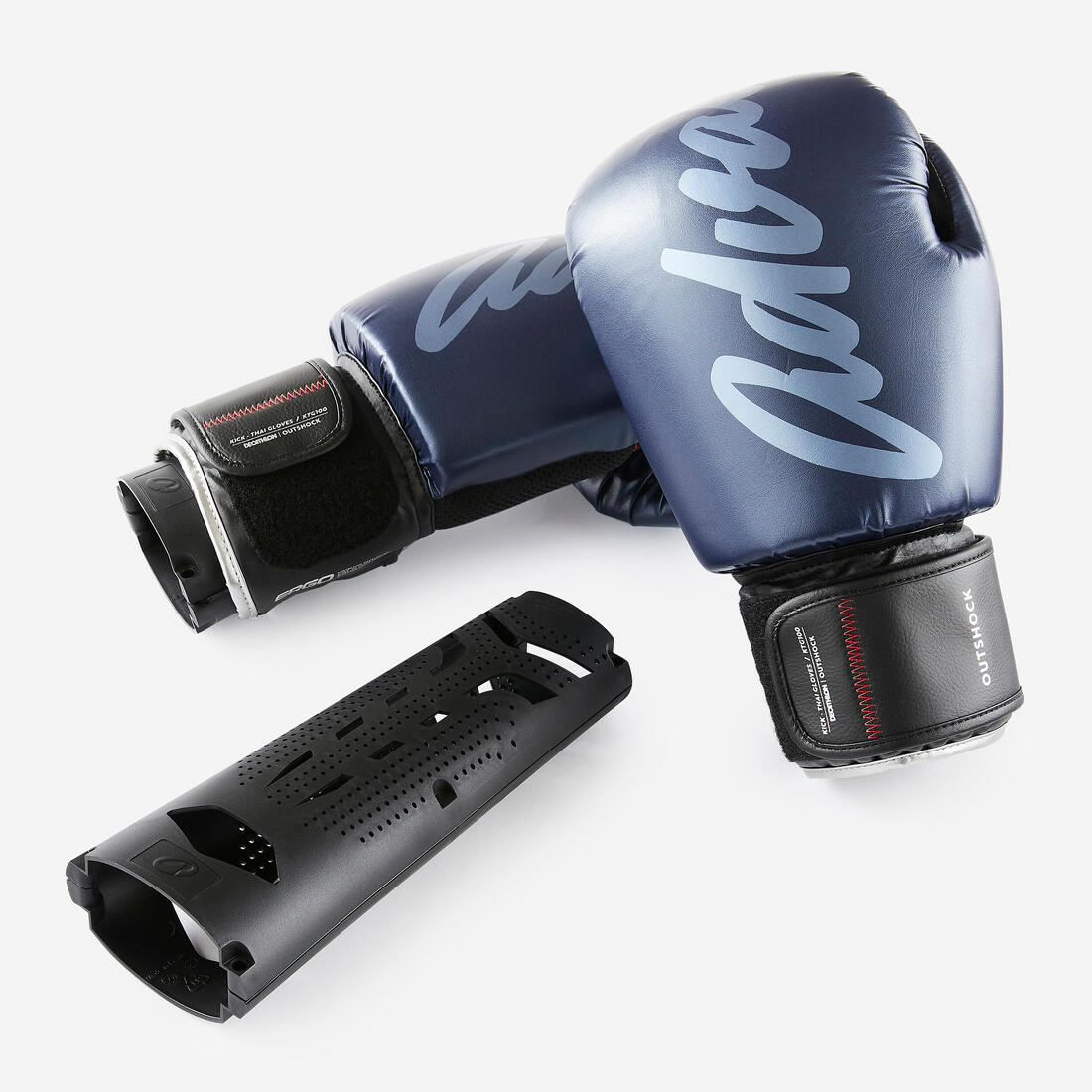 Sécheur pour gants de boxe - Image 5