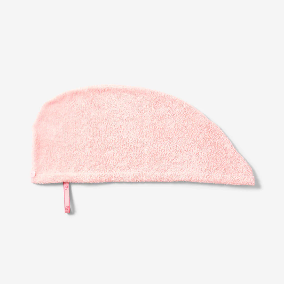 Serviette de bain microfibre douce pour cheveux - Image 10