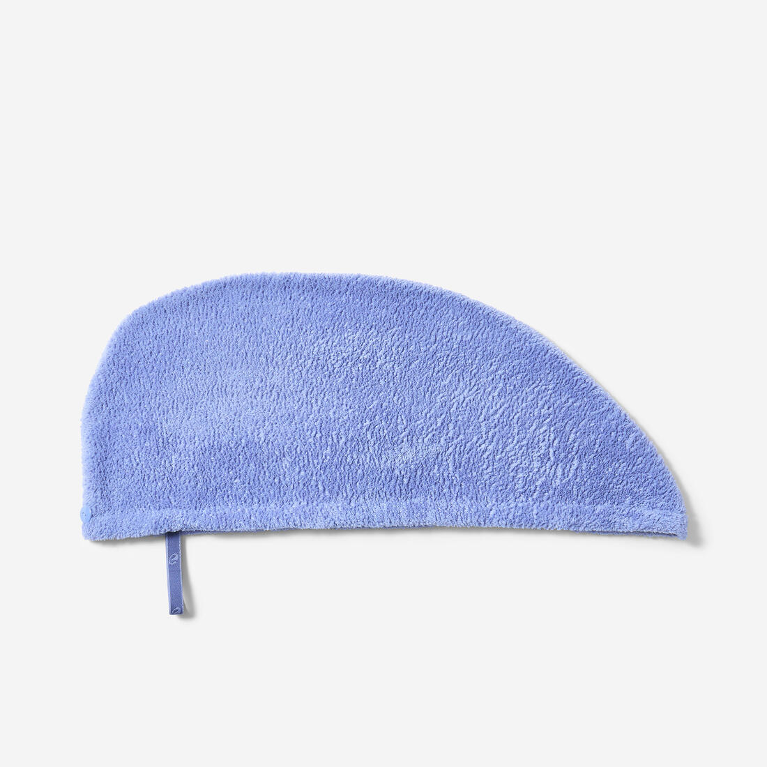 Serviette de bain microfibre douce pour cheveux - Image 11