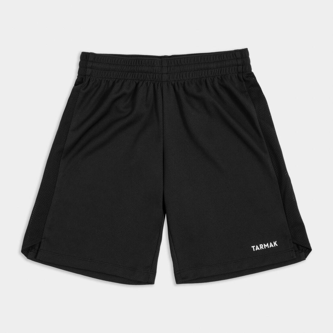 SHORT DE BASKETBALL ENFANT - SH500 - Image 5