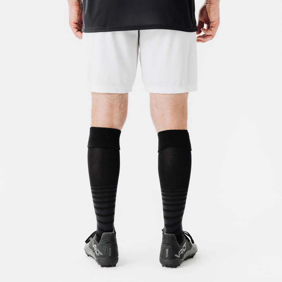 Short de football adulte essentiel - Image 10