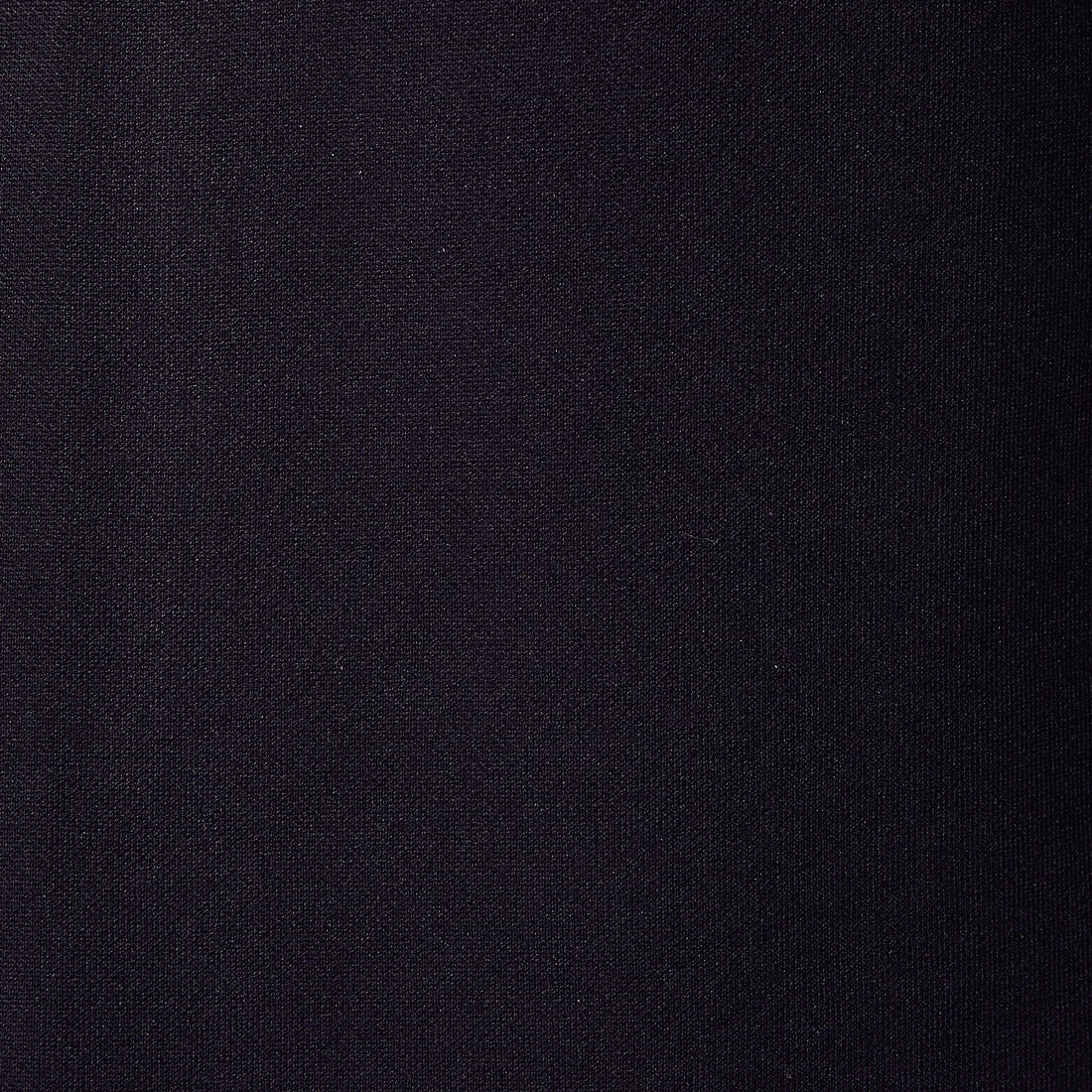 Short de football adulte essentiel - Image 24