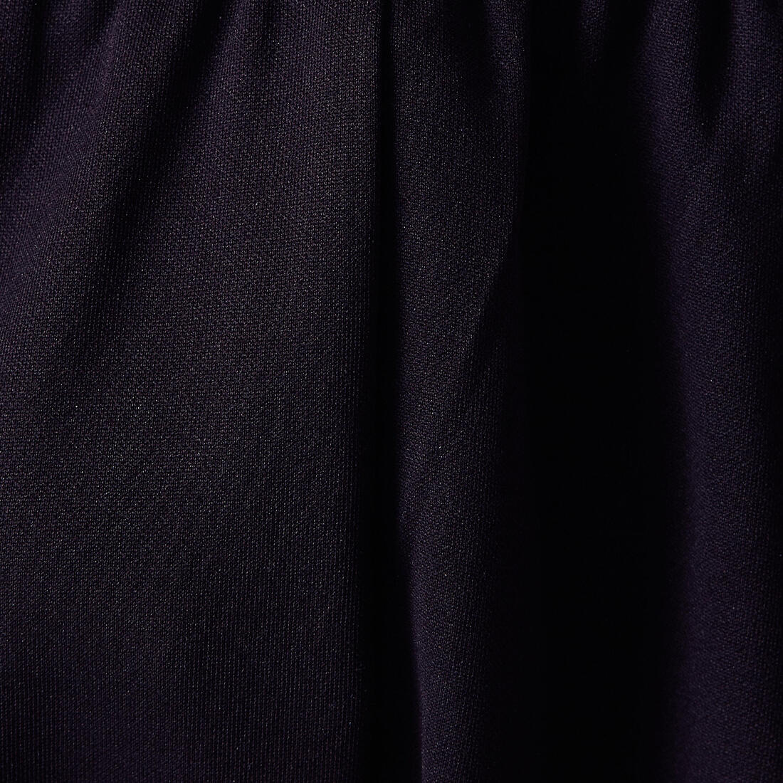 Short de football adulte essentiel - Image 25