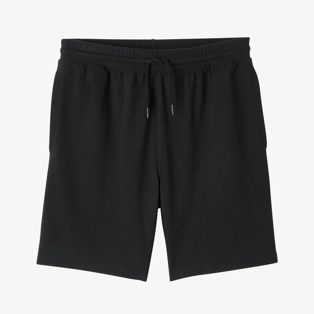 Short fitness homme - 500 essentials - Image 25