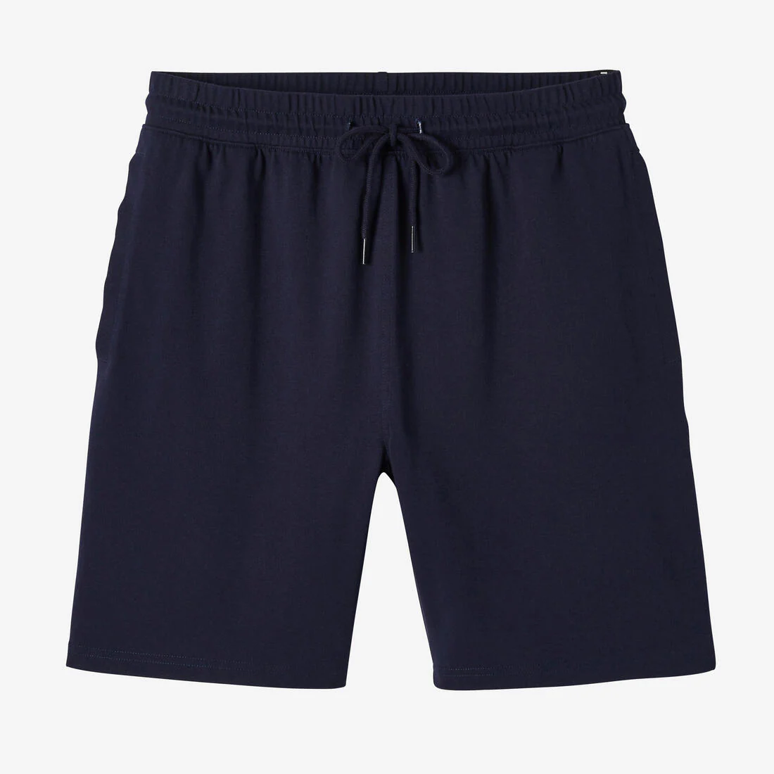 Short fitness homme - 500 essentials - Image 26