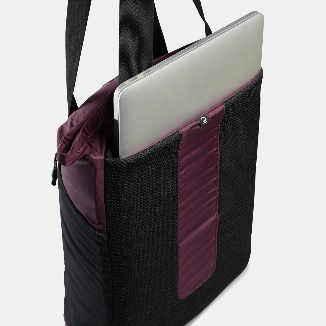 Tote bag 2en1 compact 15L, Travel - Image 10