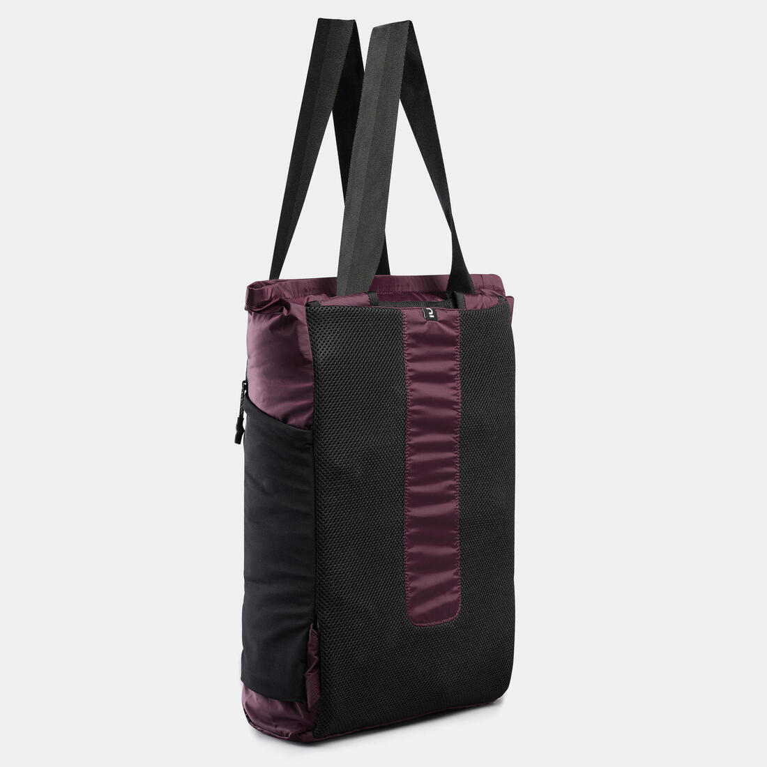 Tote bag 2en1 compact 15L, Travel - Image 4