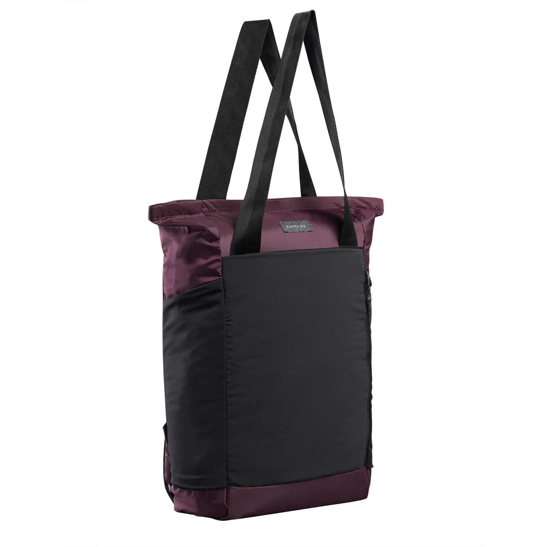 Tote bag 2en1 compact 15L, Travel - Image 6